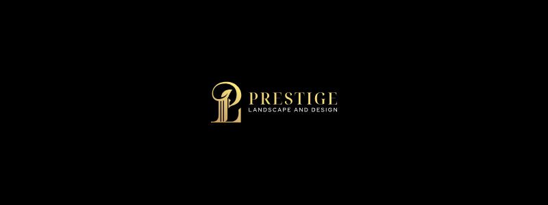 Prestige Landscape & Design