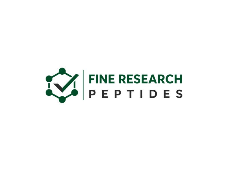 Fine Research Peptides