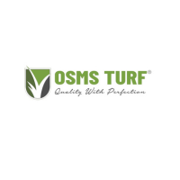 OSMS