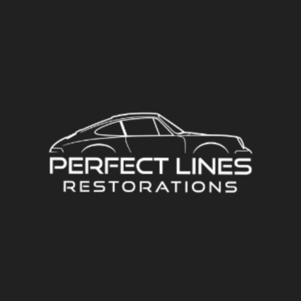 Perfect Lines