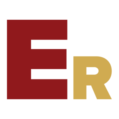 RAK