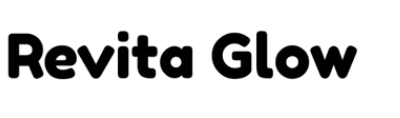 revita