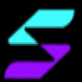 Swiftwave