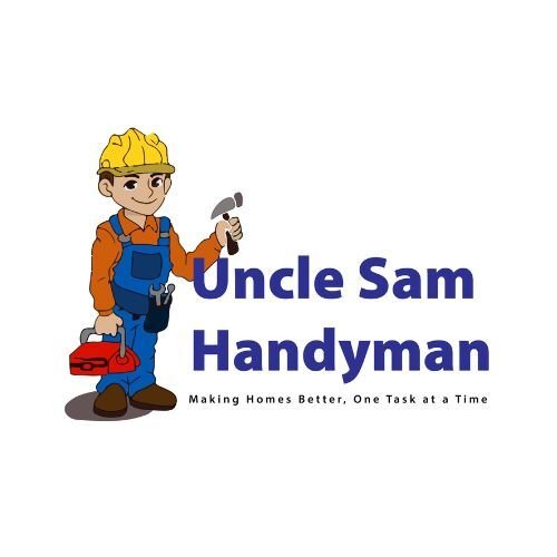 Handyman Service San Antonio, Texas