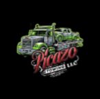 Picazo Towing