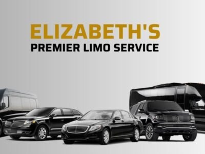 Morristown Airport Limo Service