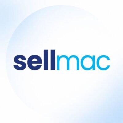 Sell
