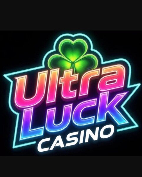 Play, Enjoy, and Win Big with Jackpotjoy