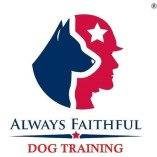 alwaysfaithful
