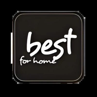 Best for