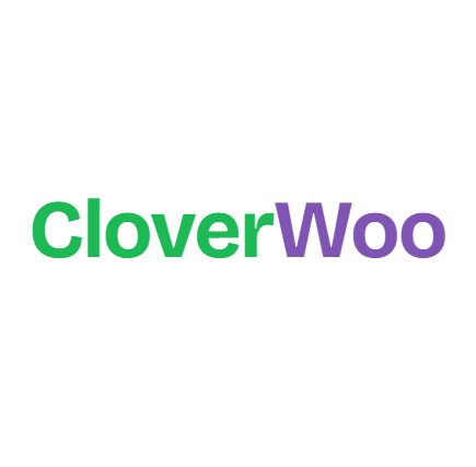 CloverWoo Advanced WooCommerce Connector