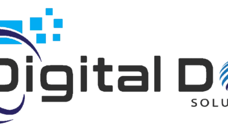 Best Digital Marketing Agency Pakistan