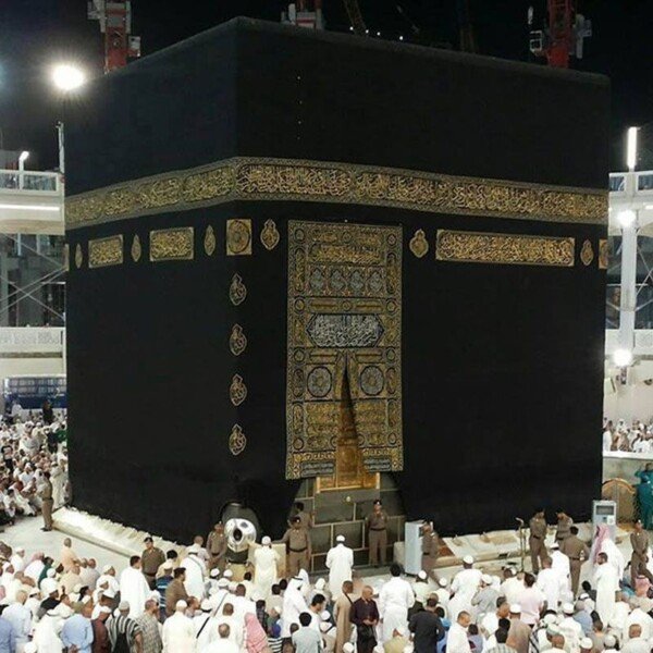 3 Star Umrah Packages