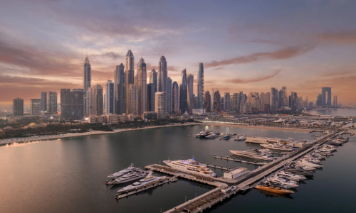 Takween Aldar