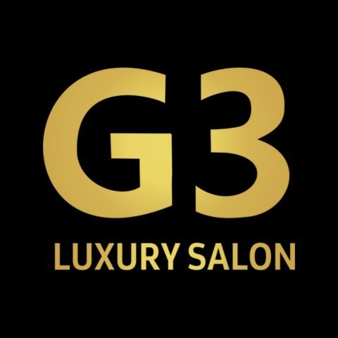 G3 Luxury Salon Coimbatore