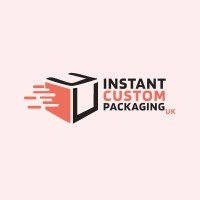 Instant custom