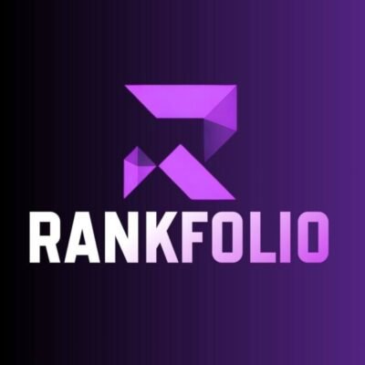 Rankfolio