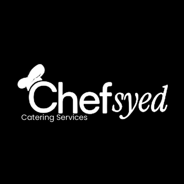 Seasoned Caterers | Chef Syed Catering Services