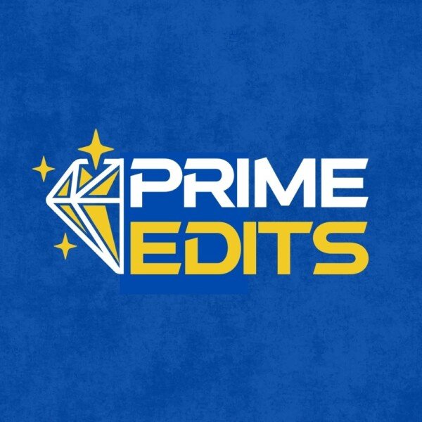 Prime Edits Ltd