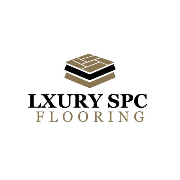 Luxury SPC Flooring