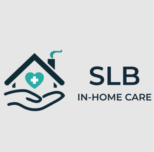 SLB In-Home Care | Compassionate Home Healthcare Services