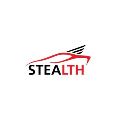 Stealth Windshield