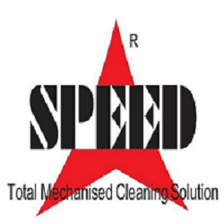 Floor Cleaning Machine-Aman Cleaning Equipments