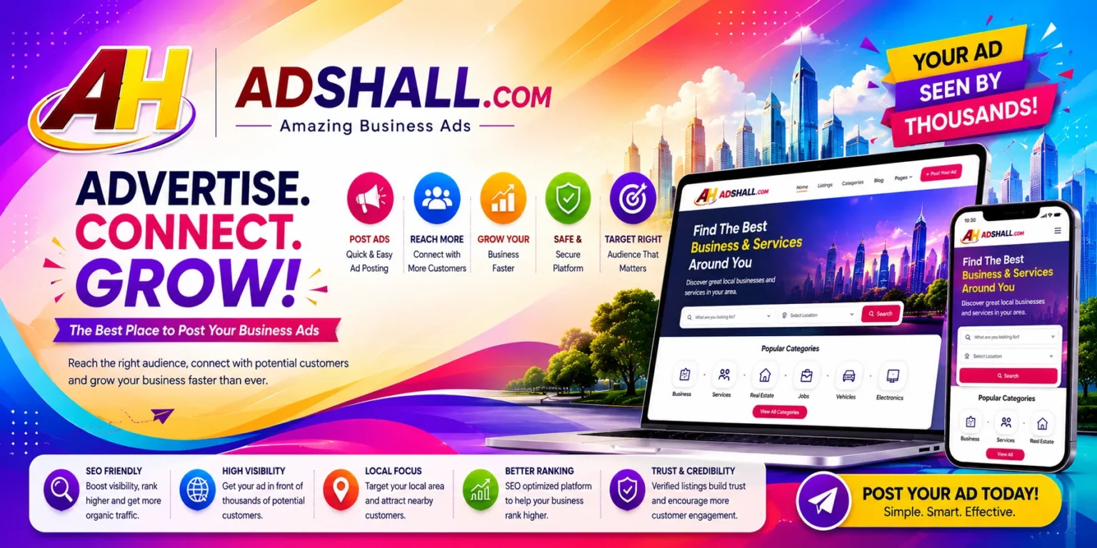 Amazing-Plateform-to-Promote-and-Advertise-Your-Business