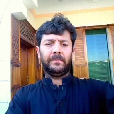 A. Bhatti