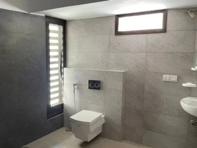 Elegant Brand New 500 Yard House In F-11 Ideal Location, 23.5 Crore