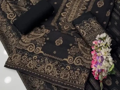 *🙈Super WHOLESALE Price 03 piece Pashmina Jaquard*