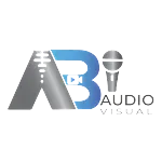 AB Audio Visuals Pakistan