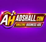 Asadullah