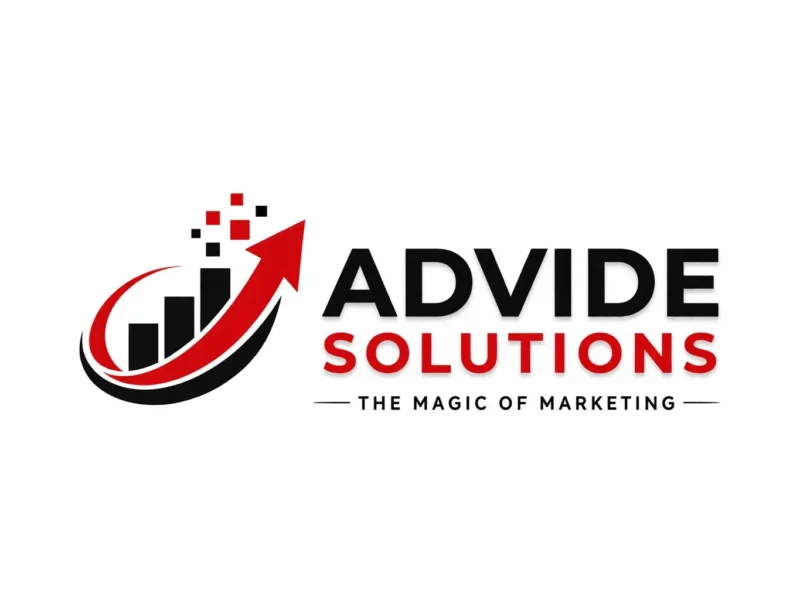 Best Google Ads Agency in Jaipur | PPC That Actually Brings You Customers