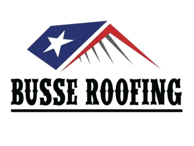 Busse Roofing