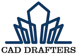 CAD Drafters