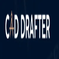 cad drafter