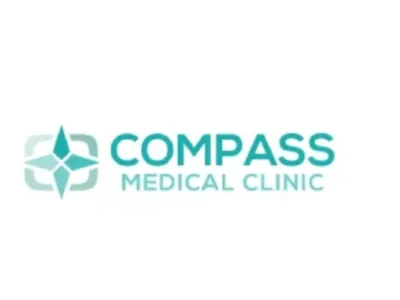 Compass Medical