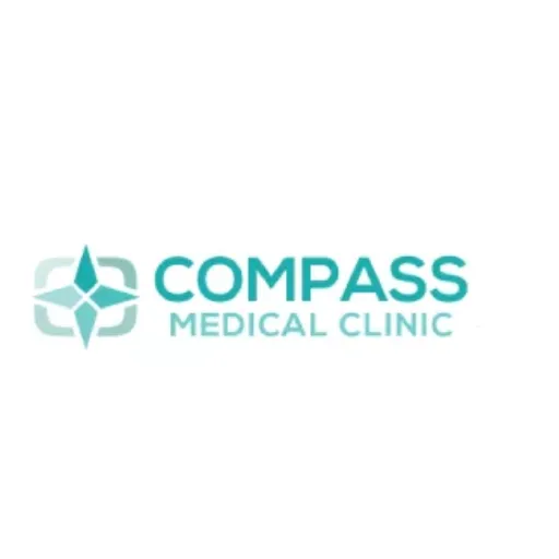 Compass Medical