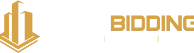 Cost Bidding