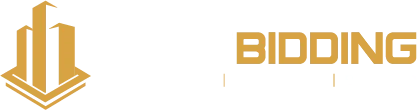 Cost Bidding