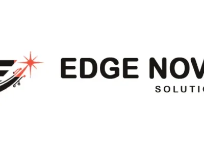 Edge Nova Solutions