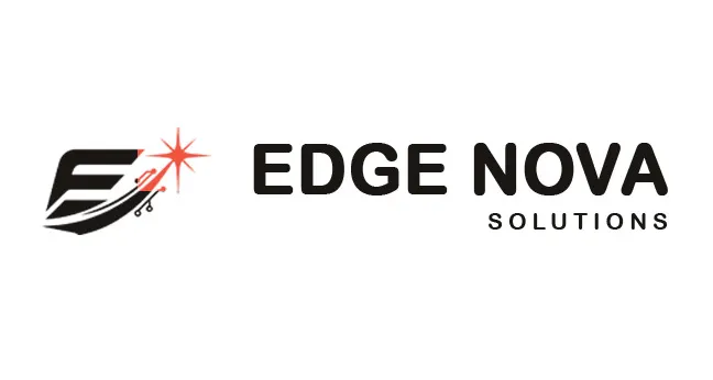 Edge Nova Solutions