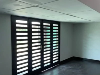 Elegant Brand New 500 Yard House In F-11 Ideal Location, 23.5 Crore