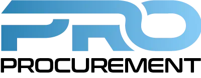 Pro procurement