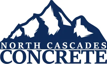 North Cascades Concrete LLC