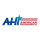 American Home Improvement Inc.