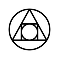 Legal Cannabis Extracts UK by Nevski Exotics