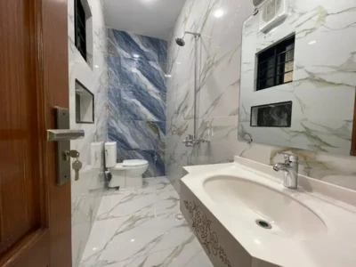 14 Marla House in Sector G-13 Islamabad up for Sale