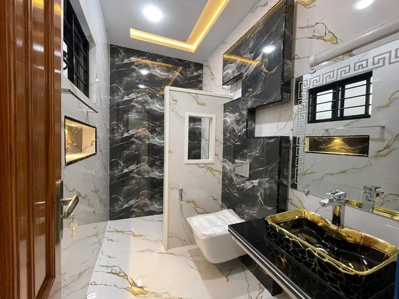 14 Marla House in Sector G-13 Islamabad up for Sale